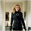 Die Super-Ex : photo Ivan Reitman, Uma Thurman