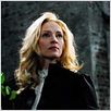 Die Super-Ex : photo Ivan Reitman, Uma Thurman