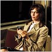 Die Super-Ex : photo Ivan Reitman, Uma Thurman