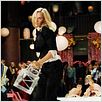 Die Super-Ex : photo Ivan Reitman, Uma Thurman