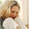 Die Super-Ex : photo Ivan Reitman, Uma Thurman
