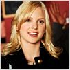 Die Super-Ex : photo Anna Faris, Ivan Reitman