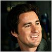 Die Super-Ex : photo Ivan Reitman, Luke Wilson