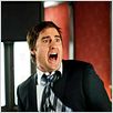 Die Super-Ex : photo Ivan Reitman, Luke Wilson