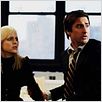 Die Super-Ex : photo Anna Faris, Ivan Reitman, Luke Wilson