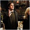 Die Super-Ex : photo Anna Faris, Ivan Reitman, Luke Wilson, Uma Thurman