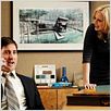 Die Super-Ex : photo Anna Faris, Ivan Reitman, Luke Wilson
