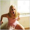 Die Super-Ex : photo Anna Faris, Ivan Reitman