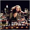Die Super-Ex : photo Ivan Reitman, Luke Wilson, Uma Thurman
