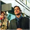 Die Super-Ex : photo Ivan Reitman, Luke Wilson, Uma Thurman