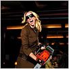 Die Super-Ex : photo Ivan Reitman, Uma Thurman