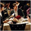 Die Super-Ex : photo Anna Faris, Ivan Reitman, Luke Wilson, Uma Thurman
