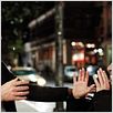 Die Super-Ex : photo Ivan Reitman, Luke Wilson