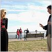 Die Super-Ex : photo Ivan Reitman, Uma Thurman