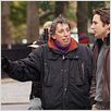 Die Super-Ex : photo Ivan Reitman, Luke Wilson