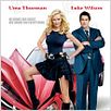 Die Super-Ex : photo Ivan Reitman