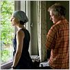 Pingpong : photo Falk Rockstroh, Marion Mitterhammer, Matthias Luthardt