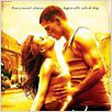 Step Up : poster Anne Fletcher