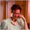 Miss Potter : photo Chris Noonan, Renée Zellweger