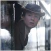 Miss Potter : photo Chris Noonan, Renée Zellweger