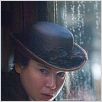 Miss Potter : photo Chris Noonan, Renée Zellweger