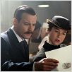 Miss Potter : photo Chris Noonan, Ewan McGregor, Renée Zellweger