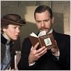 Miss Potter : photo Chris Noonan, Ewan McGregor, Renée Zellweger