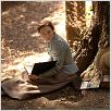 Miss Potter : photo Chris Noonan, Renée Zellweger