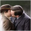 Miss Potter : photo Chris Noonan, Ewan McGregor, Renée Zellweger