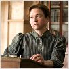 Miss Potter : photo Chris Noonan, Renée Zellweger