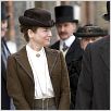 Miss Potter : photo Chris Noonan, Ewan McGregor, Renée Zellweger