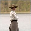 Miss Potter : photo Chris Noonan, Renée Zellweger