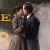 Miss Potter : photo Chris Noonan, Ewan McGregor, Renée Zellweger