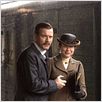 Miss Potter : photo Chris Noonan, Ewan McGregor, Renée Zellweger