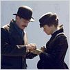 Miss Potter : photo Chris Noonan, Ewan McGregor, Renée Zellweger