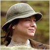 Miss Potter : photo Chris Noonan, Renée Zellweger