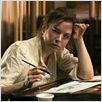 Miss Potter : photo Chris Noonan, Renée Zellweger