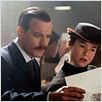 Miss Potter : photo Chris Noonan, Ewan McGregor, Renée Zellweger