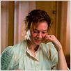 Miss Potter : photo Chris Noonan, Renée Zellweger