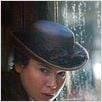 Miss Potter : photo Chris Noonan, Renée Zellweger
