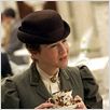 Miss Potter : photo Chris Noonan, Renée Zellweger