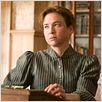 Miss Potter : photo Chris Noonan, Renée Zellweger