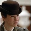 Miss Potter : photo Chris Noonan, Renée Zellweger