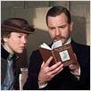 Miss Potter : photo Chris Noonan, Ewan McGregor, Renée Zellweger