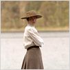 Miss Potter : photo Chris Noonan, Renée Zellweger