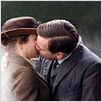 Miss Potter : photo Chris Noonan, Ewan McGregor, Renée Zellweger