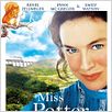 Miss Potter : photo Chris Noonan