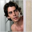 The Method : photo Eduardo Noriega, Marcelo Pineyro