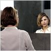 The Method : photo Marcelo Pineyro, Najwa Nimri