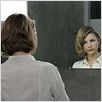 The Method : photo Marcelo Pineyro, Najwa Nimri